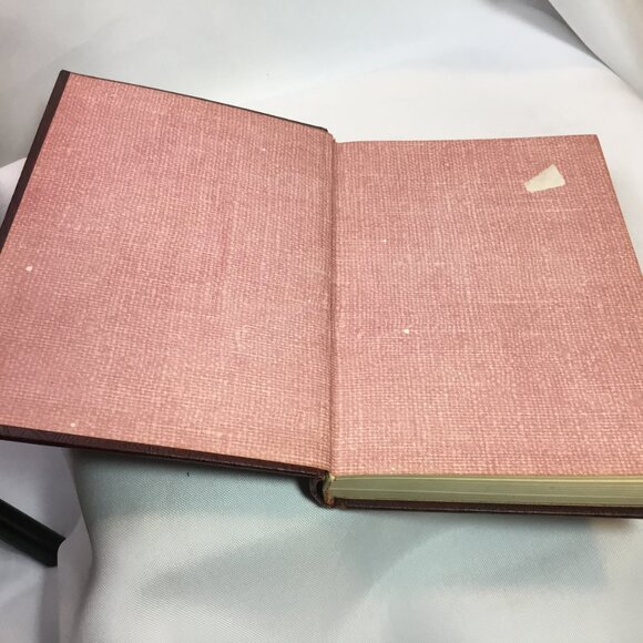 New Songs of Inspiration Book 5 by John T Benson 1963 Song Book - Picture 6 of 9